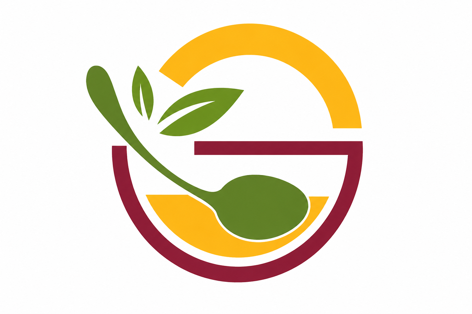 شعار شركة المغيرات